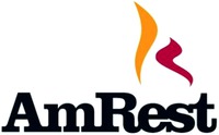 AmRest