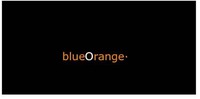 blueOrange