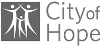 City of Hope