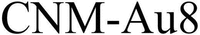 CNM-Au8