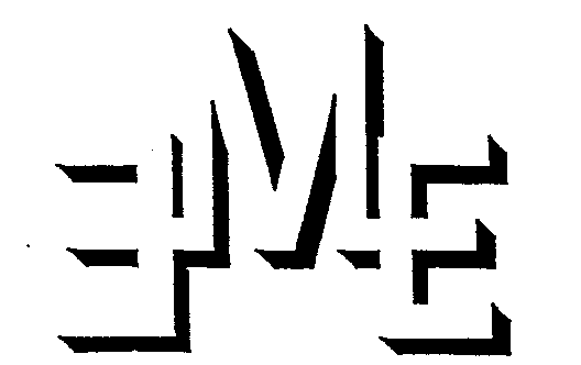 EME