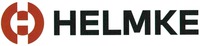 HELMKE