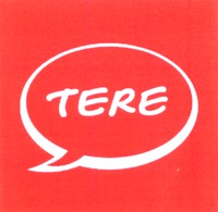 TERE