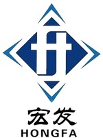HONGFA