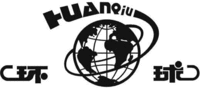 HUANQiU