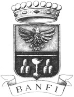BANFI