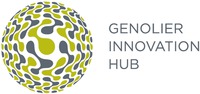 GENOLIER INNOVATION HUB