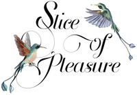 Slice of Pleasure