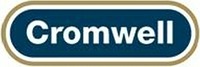 Cromwell