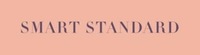 SMART STANDARD