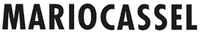 MARIOCASSEL