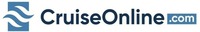 cruiseonline. com