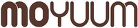 MOYUUM