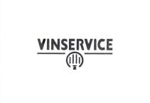 VINSERVICE