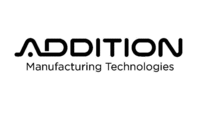 ADDITION Manufacturing Technologies