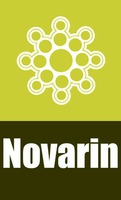 Novarin