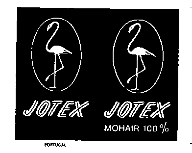 JOTEX