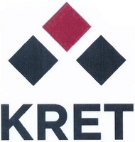 KRET