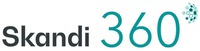 Skandi 360