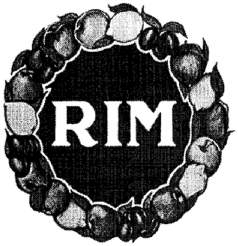 RIM