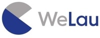 WeLau