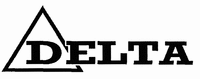 DELTA