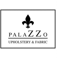 PALAZZO UPHOLSTERY & FABRIC