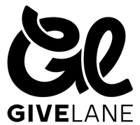 GIVELANE