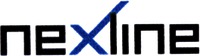 nexline
