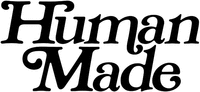 Human Made
