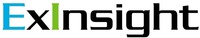 ExInsight