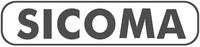 SICOMA