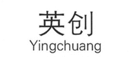 Yingchuang
