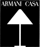 ARMANI CASA