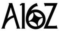 A16Z