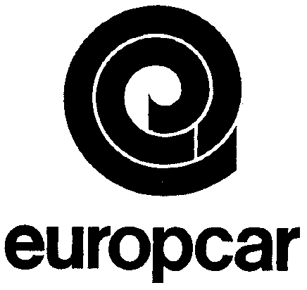 europcar