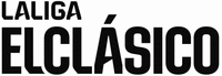 LALIGA ELCLÁSICO
