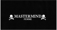 MASTERMIND FEMME