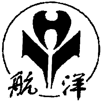 HANG YANG.