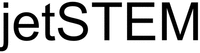 jetSTEM