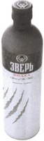 Spirit of The Wild RUSSIAN VODKA