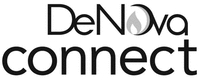 DeNova connect