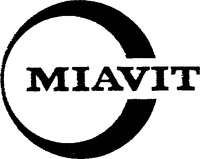MIAVIT