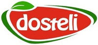 dosteli