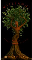 MILLEANNI OLIO EXTRA VERGINE DI OLIVA DONNAFUGATA
