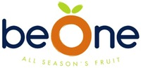 be One ALL SEASON'S FRUIT