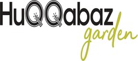 HuQQabaz garden