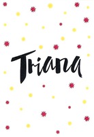 Triana