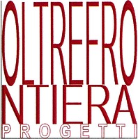 OLTREFRONTIERA PROGETTI