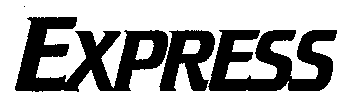 EXPRESS